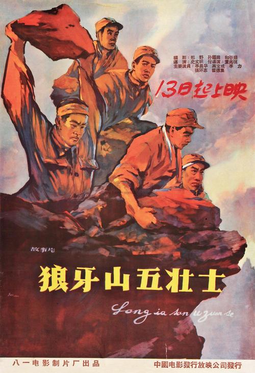 怎么买假的老版本大学毕业证