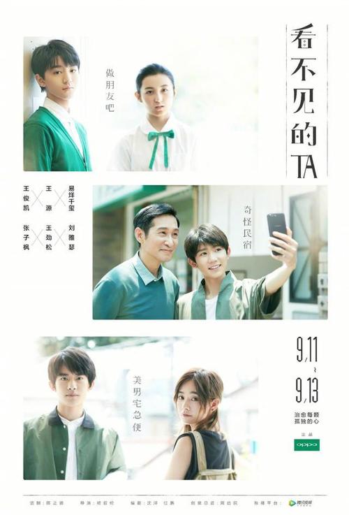 怎么买德雷塞尔大学文凭毕业证